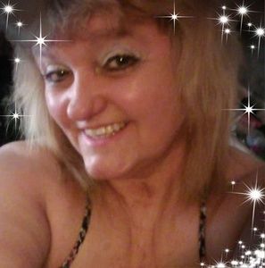 Meet your Posher, Ellie